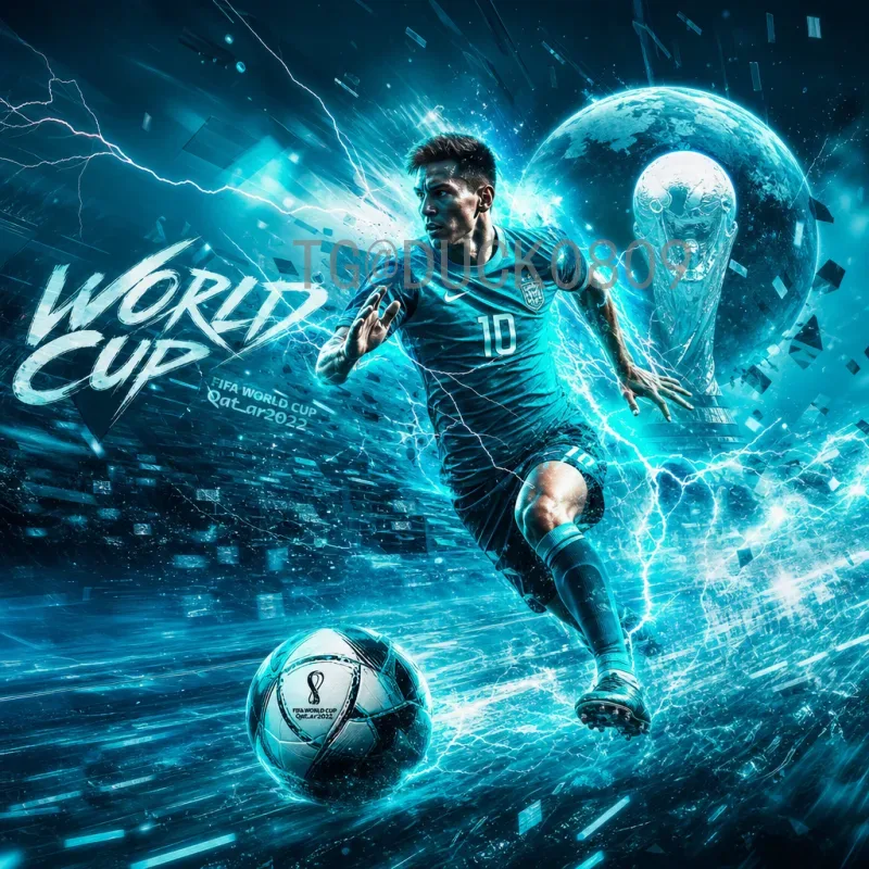 乌拉圭FIFA世界杯在线直播：全方位观赛指南与历史回顾