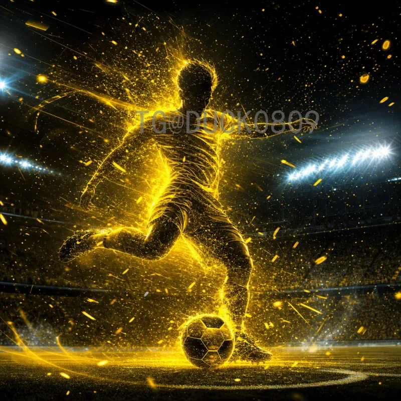 2026世界杯得主预测：谁将捧起大力神杯？热门球队深度分析