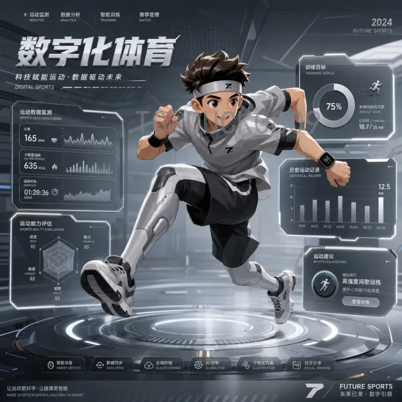 完整2026年国际足联世界杯小组赛赛程安排解析