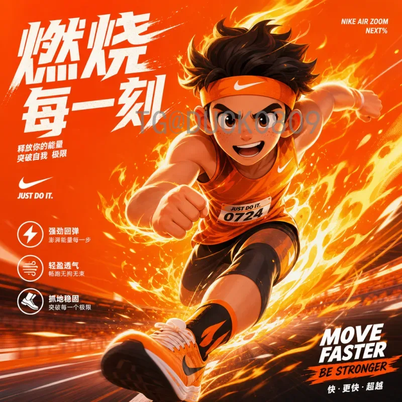2026世界杯小组赛门票申请完整指南：流程、时间与注意事项