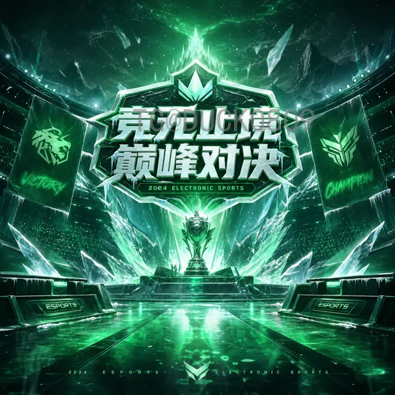 国际足联世界杯数据官网：一站式获取赛事统计与历史数据的权威平台