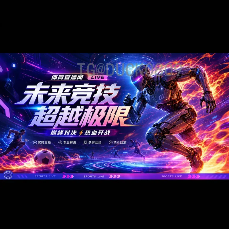2026年国际足联世界杯球员名单阵容详细预测与解析