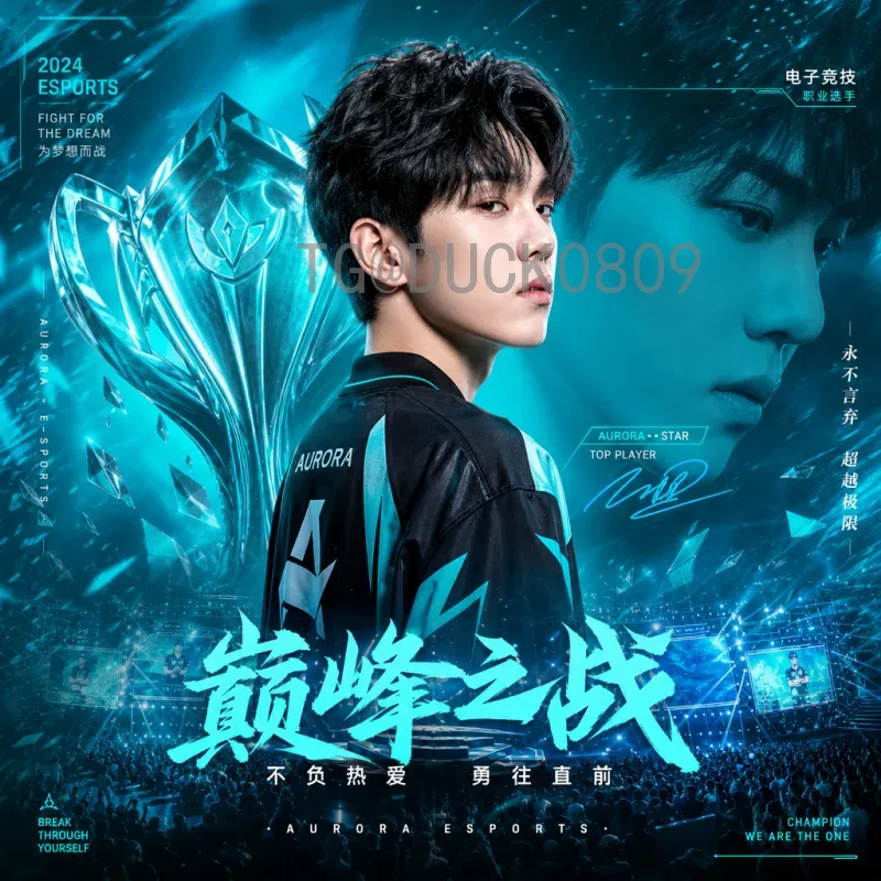 2026世界杯球员APP推荐：一站式球员数据追踪与互动平台