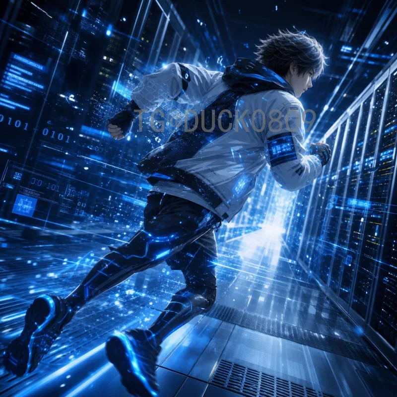 2026世界杯中国队能进吗？深度分析出线前景与关键因素