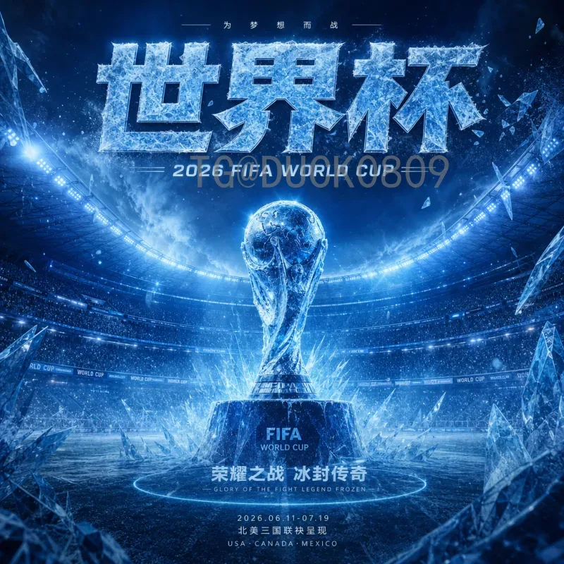 世界杯小组赛赛程安排门户：全面指南与实用技巧