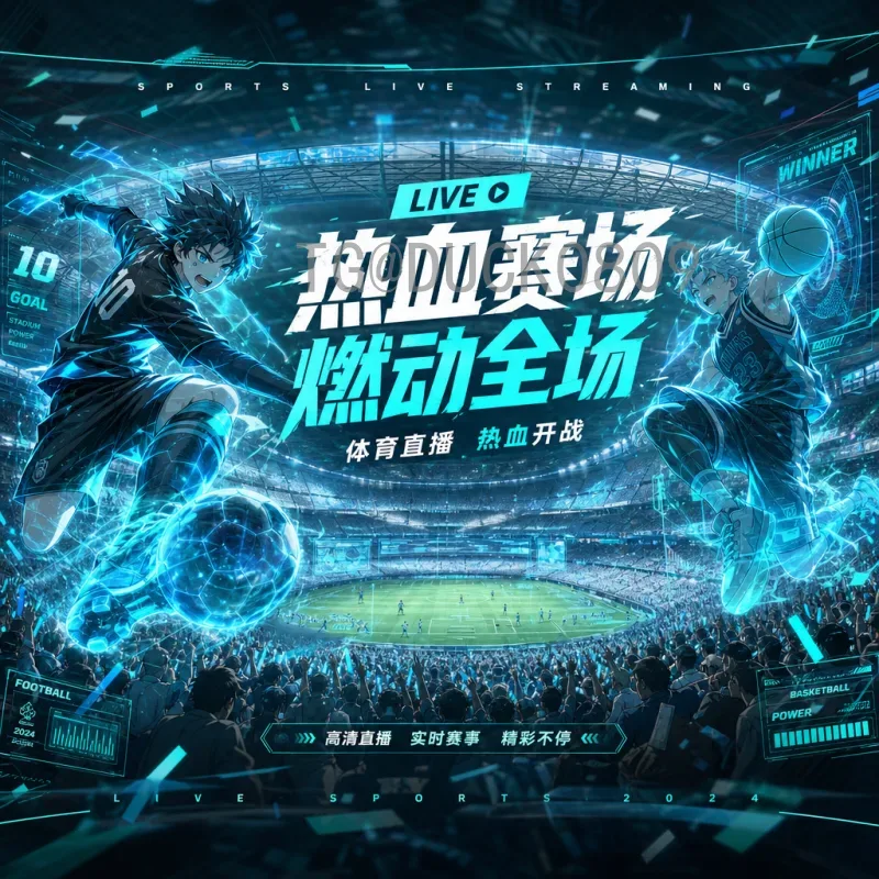 世界杯决赛预测汇总：豪门对决与黑马崛起，谁将捧起大力神杯？
