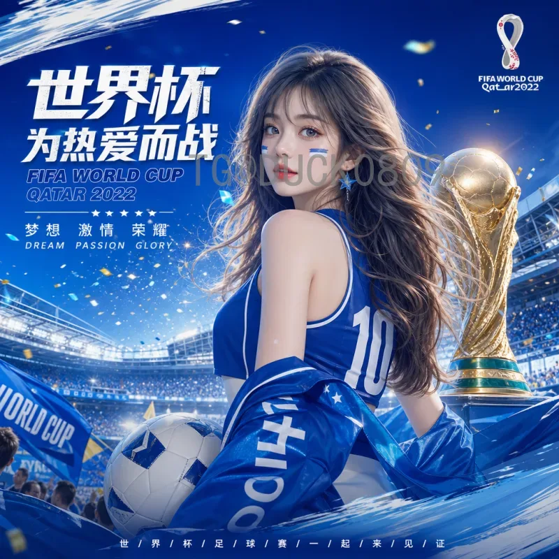 美加墨世界杯名单门户：一站式查询2026年参赛球员阵容的最佳平台