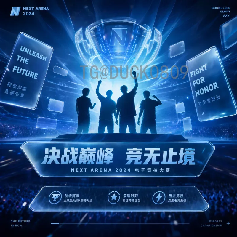 2026世界杯实时比分全攻略：掌握比赛动态的最佳方式